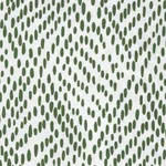 MSC024SHOGR | Duma Diamond Shower Curtain - Grass Schumacher Duma Diamond Shower Curtain in Grass (MSC024SHOGR)