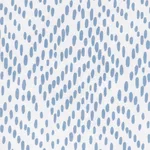 MSC024SHOSY | Duma Diamond Shower Curtain - Sky Schumacher Duma Diamond Shower Curtain in Sky (MSC024SHOSY)