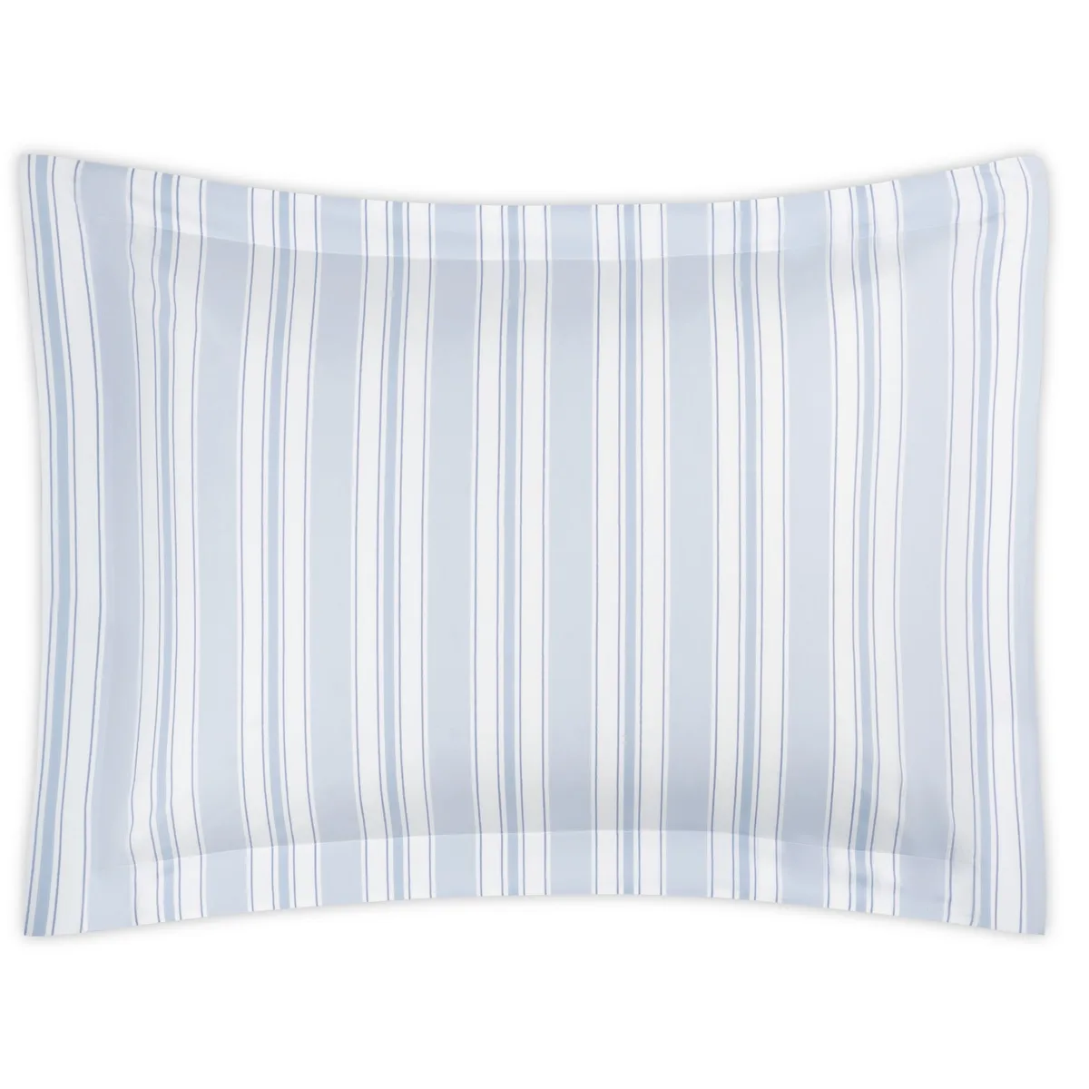 Schumacher Elio Sham in Blue