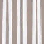 Elio Sham - Mocha Schumacher Elio Sham in Mocha