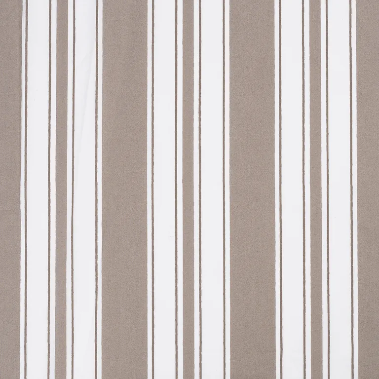 Schumacher Elio Sham in Mocha