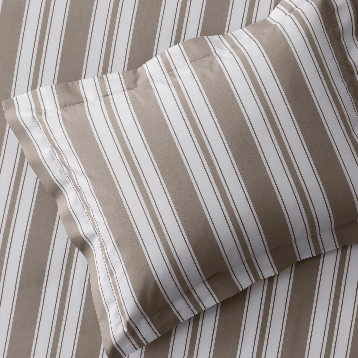 Elio Sham - Mocha Schumacher Elio Sham in Mocha