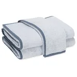 Enzo Bath - Light Blue/Sea Schumacher Enzo Bath in Light Blue/Sea