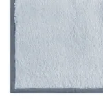 Enzo Bath - Light Blue/Sea Schumacher Enzo Bath in Light Blue/Sea