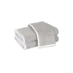 Enzo Bath - Pearl & White Schumacher Enzo Bath in Pearl & White
