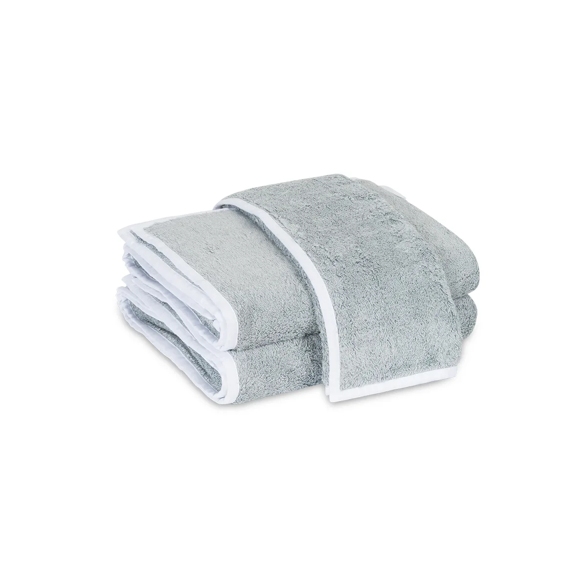 Schumacher Enzo Bath in Pool & White