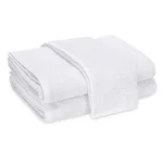 Enzo Bath - White Schumacher Enzo Bath in White