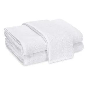 Schumacher Enzo Bath in White