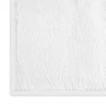 Enzo Bath - White Schumacher Enzo Bath in White