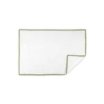 Schumacher Enzo Tub Mat in Grass (MTK034TMTOWGR)