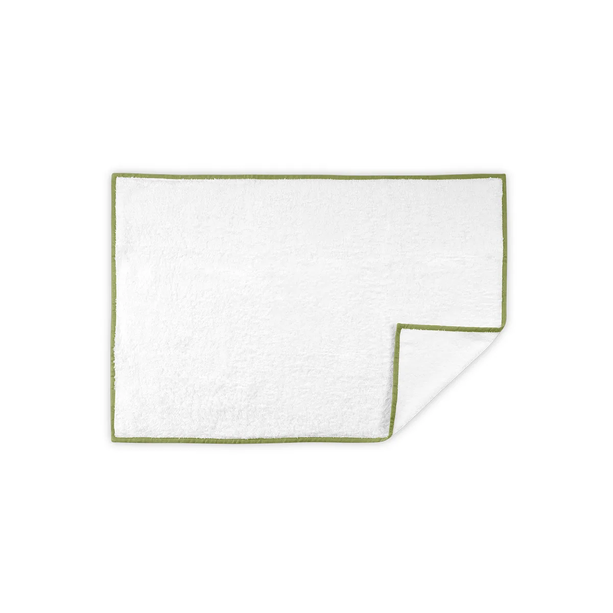 Schumacher Enzo Tub Mat in Grass (MTK034TMTOWGR)