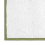 Schumacher Enzo Tub Mat in Grass (MTK034TMTOWGR)