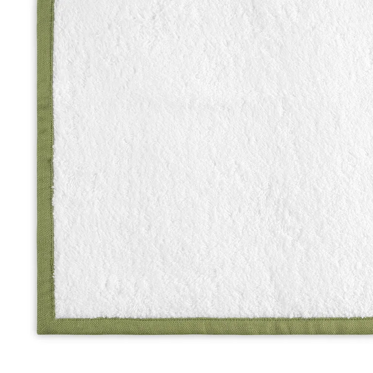 Schumacher Enzo Tub Mat in Grass (MTK034TMTOWGR)