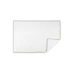 Schumacher Enzo Tub Mat in Quartz (MTK034TMTOWQZ)