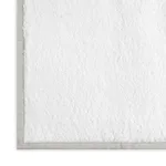 Schumacher Enzo Tub Mat in Quartz (MTK034TMTOWQZ)