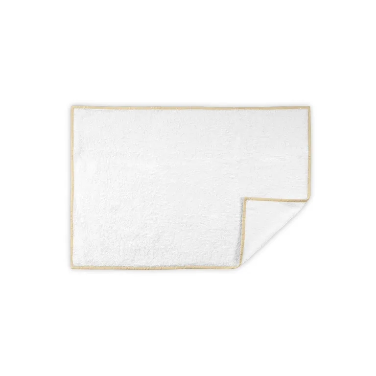 Schumacher Enzo Tub Mat in Sand (MTK034TMTOWSD)