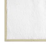 Schumacher Enzo Tub Mat in Sand (MTK034TMTOWSD)