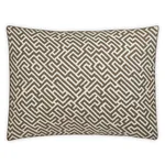 Gabriel Sham - Mocha Schumacher Gabriel Sham in Mocha