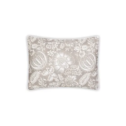 Schumacher Granada Sham in Dune