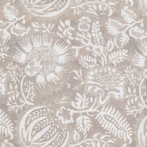 Schumacher Granada Sham in Dune