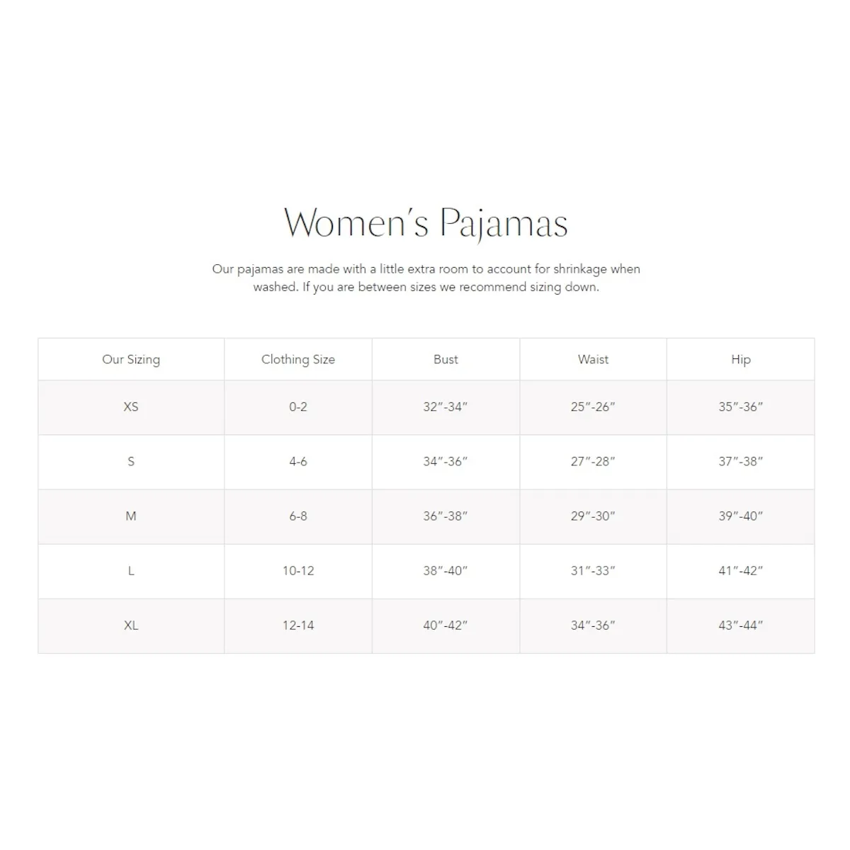 Jasper Pajama Set - Lemon/Blue Schumacher Jasper Pajama Set in Lemon/Blue