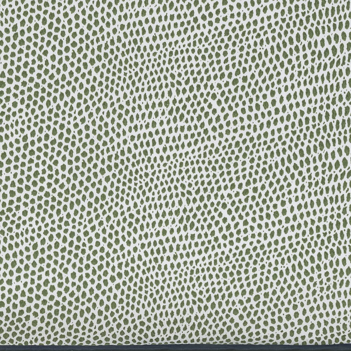 Schumacher Jasper Sleep Mask in Green (M243SMSKRG)