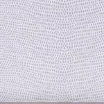M243SMSKVT | Jasper Sleep Mask - Violet Schumacher Jasper Sleep Mask in Violet (M243SMSKVT)