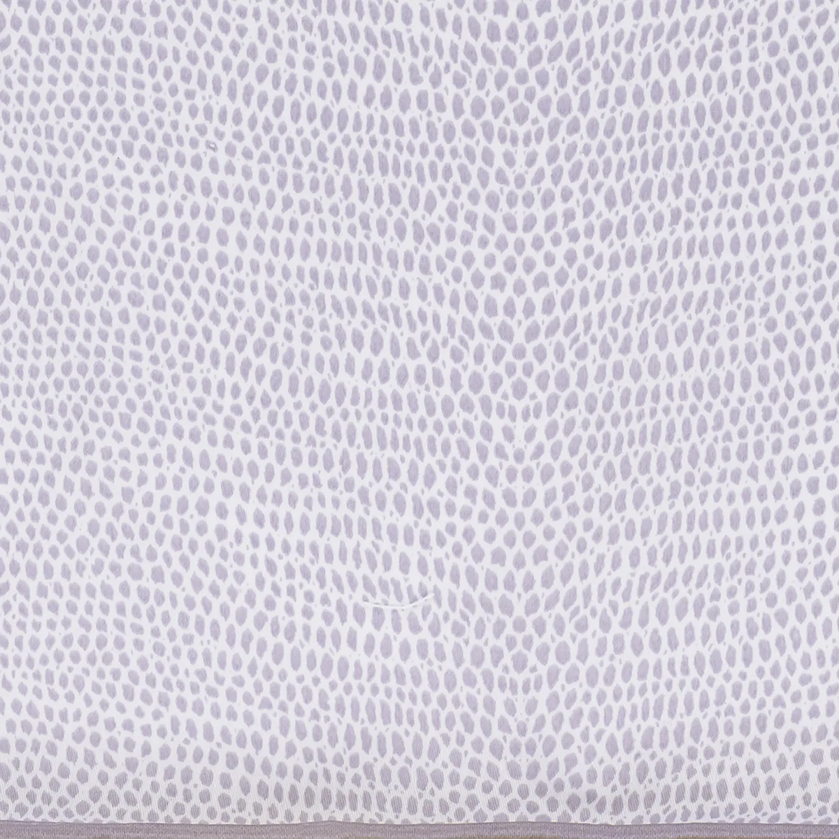 M243SMSKVT | Jasper Sleep Mask - Violet Schumacher Jasper Sleep Mask in Violet (M243SMSKVT)