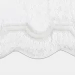 Mirasol Bath - Bone Schumacher Mirasol Bath in Bone