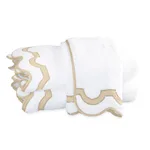 Mirasol Bath - Champagne Schumacher Mirasol Bath in Champagne