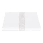 Ophelia Duvet Cover - Dune Schumacher Ophelia Duvet Cover in Dune