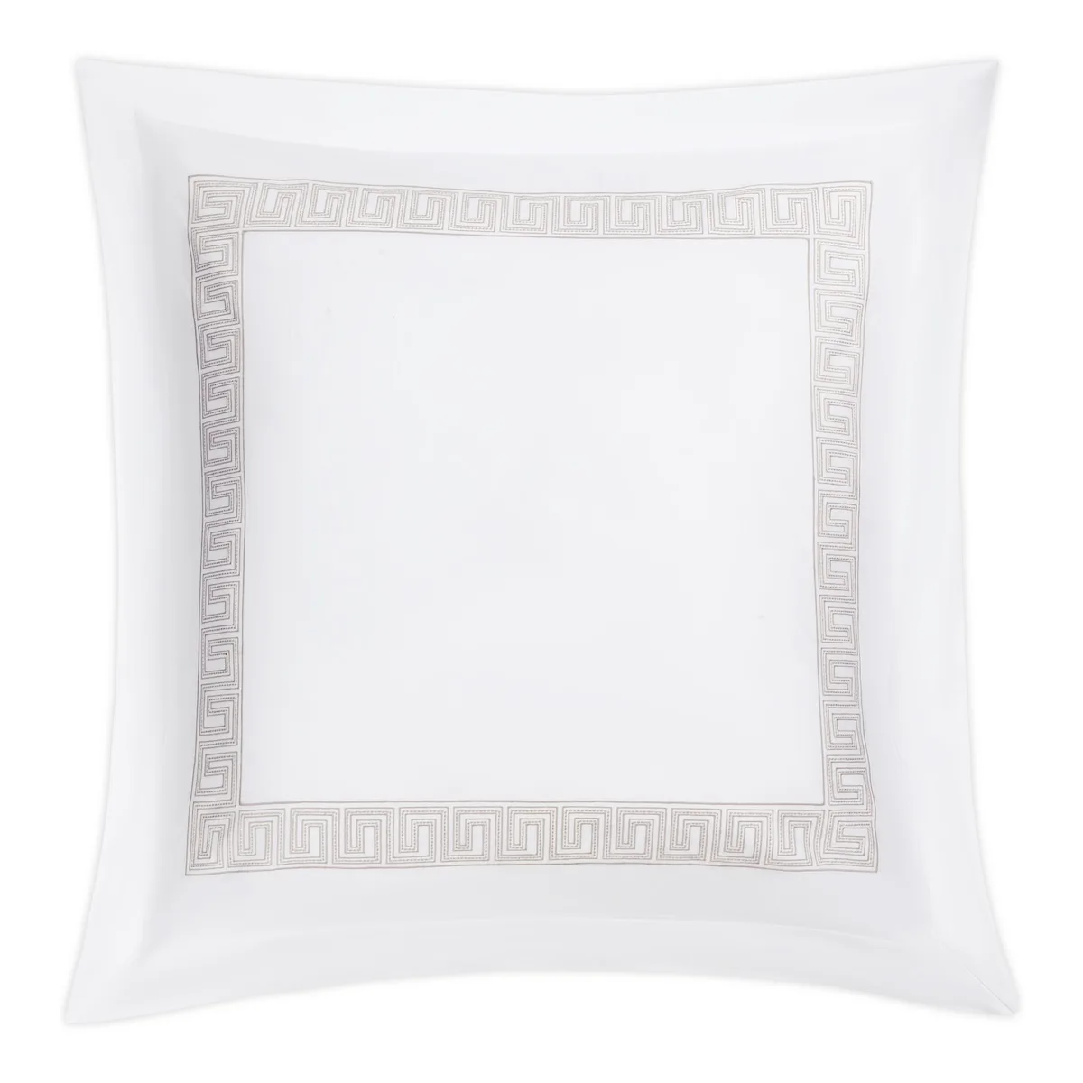 Schumacher Ophelia Sham in Dune