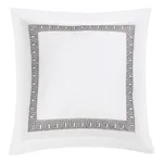 Ophelia Sham - Mocha Schumacher Ophelia Sham in Mocha