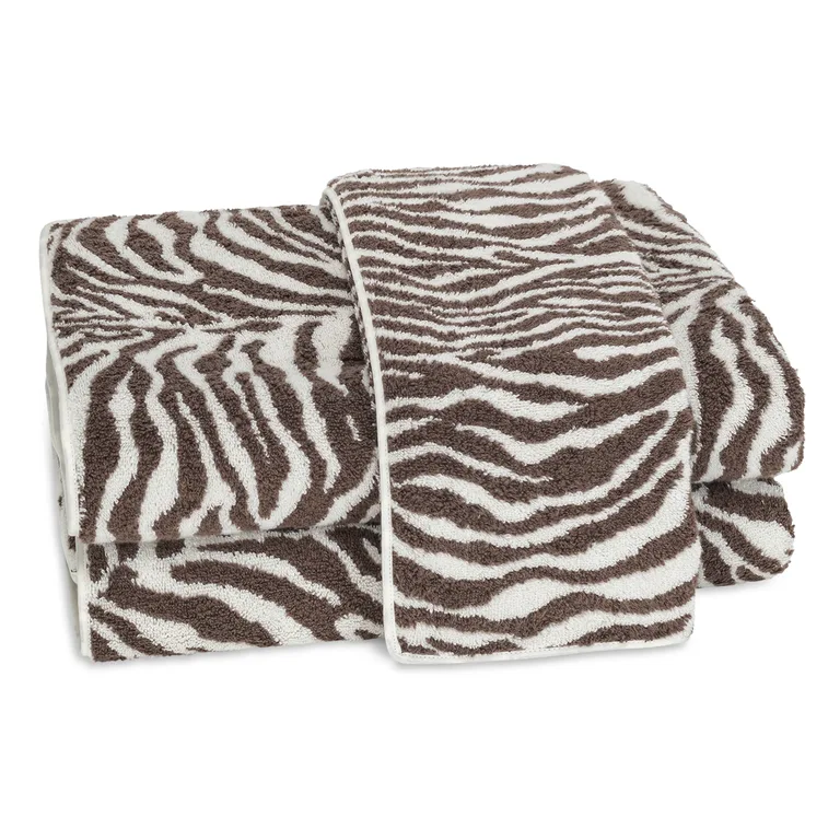 Schumacher Regine Bath in Sable