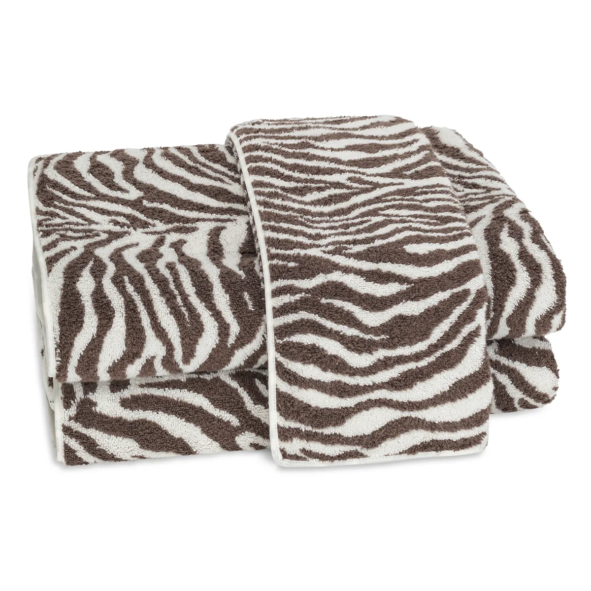 Regine Bath – Sable