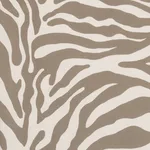 MSC062GTOW2OU | Regine Guest Towel, Set of 2 - Coconut Schumacher Regine Guest Towel, Set of 2 in Coconut (MSC062GTOW2OU)