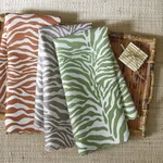 MSC062GTOW2OU | Regine Guest Towel, Set of 2 - Coconut Schumacher Regine Guest Towel, Set of 2 in Coconut (MSC062GTOW2OU)