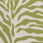 Schumacher Regine Tissue Box Cover in Grass (MSC062TISSUEGR)