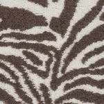MSC062QMTOW1A | Regine Tub Mat - Sable Schumacher Regine Tub Mat in Sable (MSC062QMTOW1A)