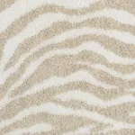 MSC062QMTOWSD | Regine Tub Mat - Sand Schumacher Regine Tub Mat in Sand (MSC062QMTOWSD)