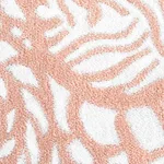 MSC008BCHTOSJ | Seashells Beach Towel - Shell Schumacher Seashells Beach Towel in Shell (MSC008BCHTOSJ)
