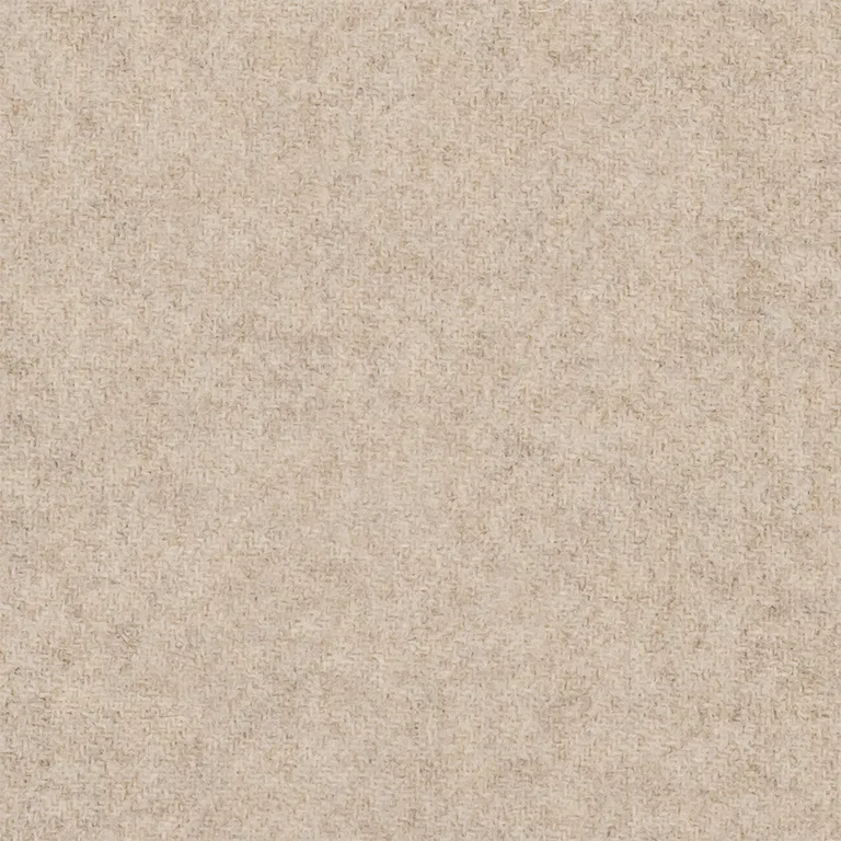 Schumacher Venus Blanket in Dune