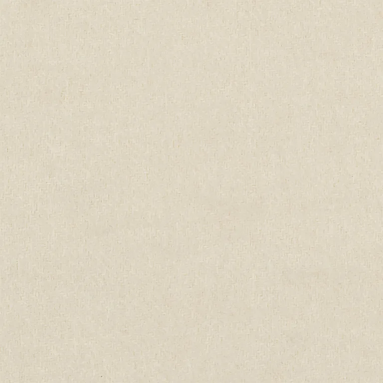 Schumacher Venus Blanket in Ivory
