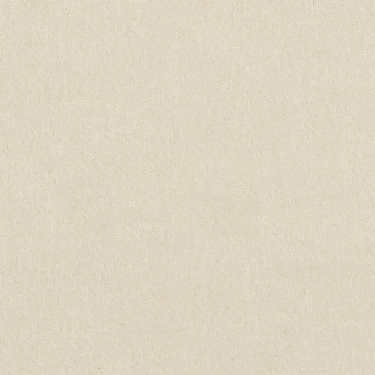 Schumacher Venus Blanket in Ivory