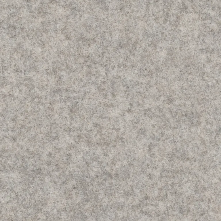 Schumacher Venus Blanket in Pearl Grey