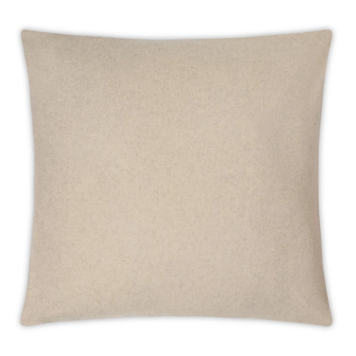 Schumacher Venus Sham in Dune (MTK158ESHAUD)