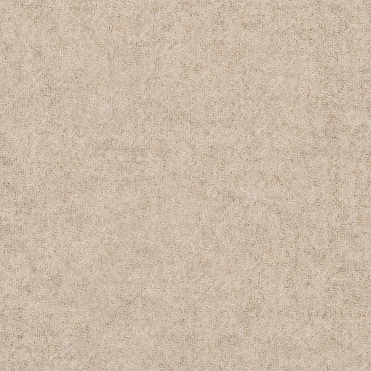 Schumacher Venus Sham in Dune (MTK158ESHAUD)