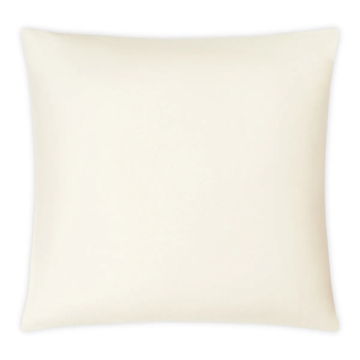 Schumacher Venus Sham in Ivory (MTK158ESHAIV)