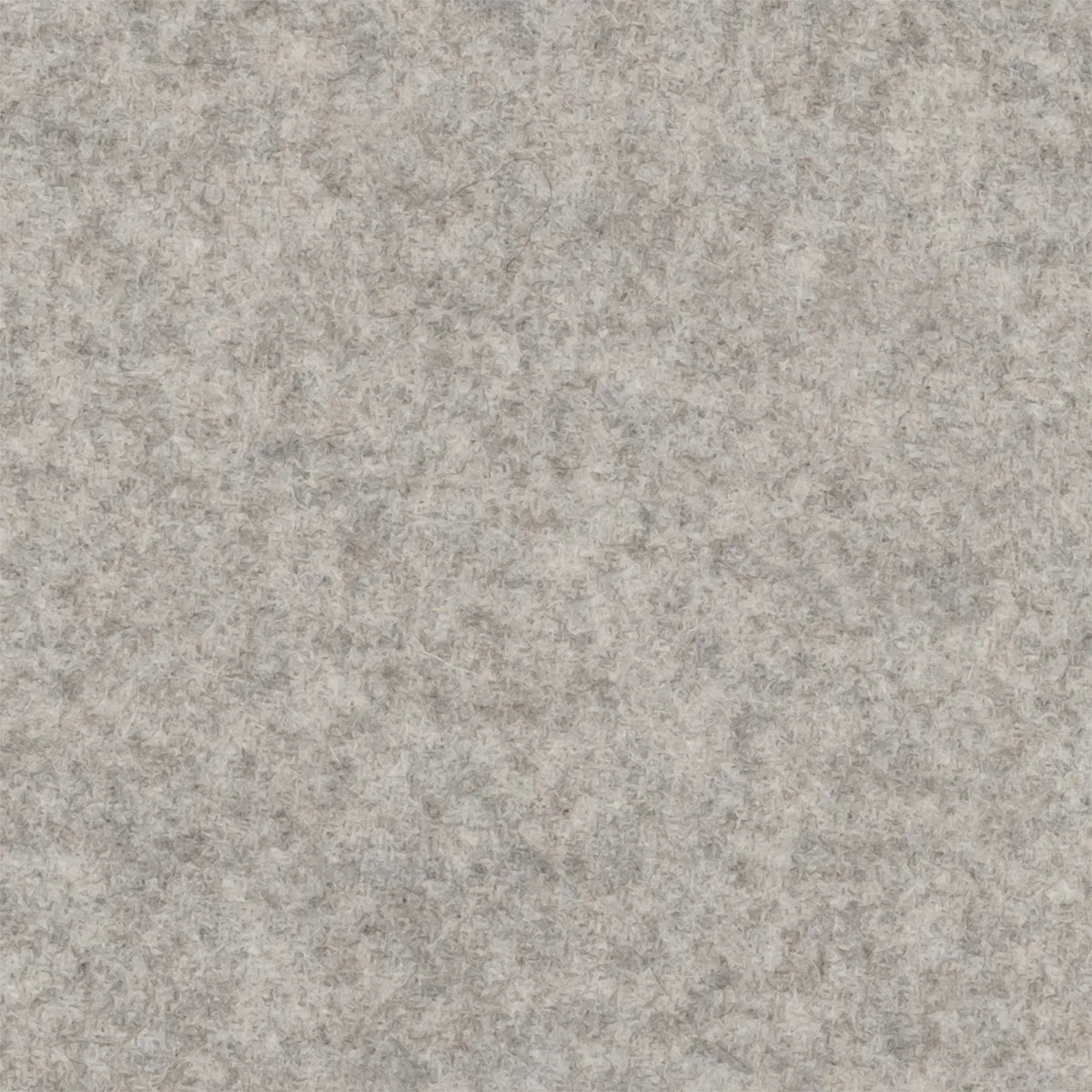 Schumacher Venus Sham in Pearl Grey (MTK158ESHAPG)