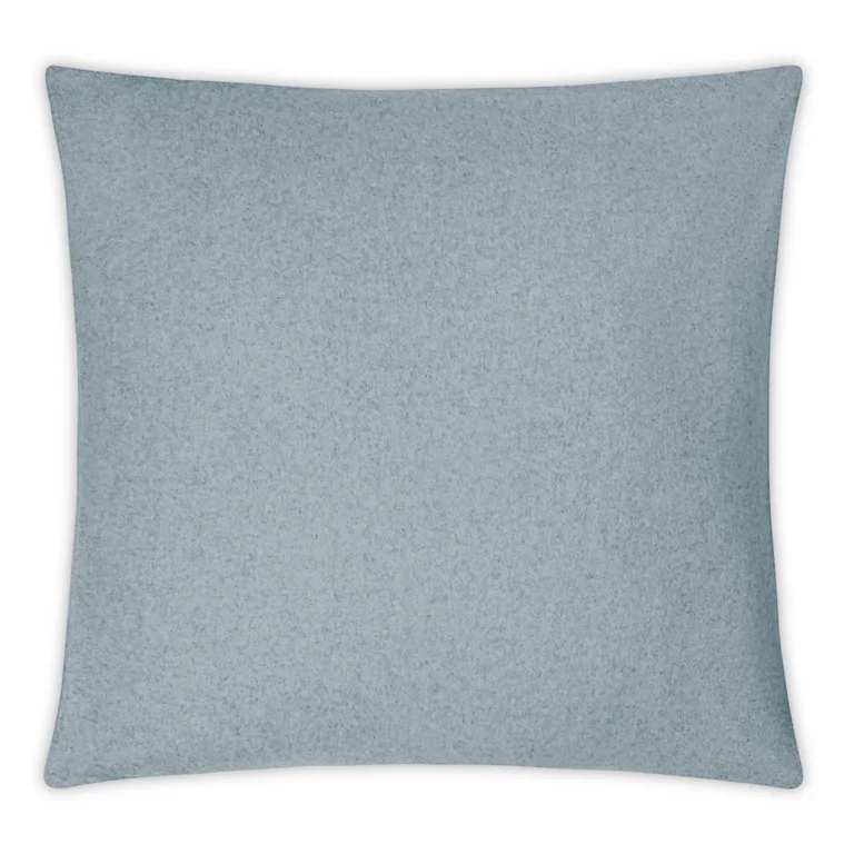 Schumacher Venus Sham in Pool (MTK158ESHAPL)